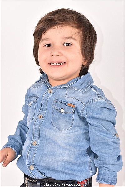 Samsun Cast Ajans Bartuğ 267305