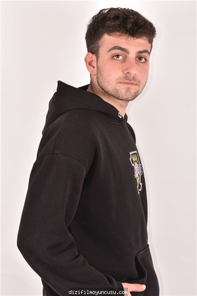 Samsun Cast Ajans Batuhan 80268