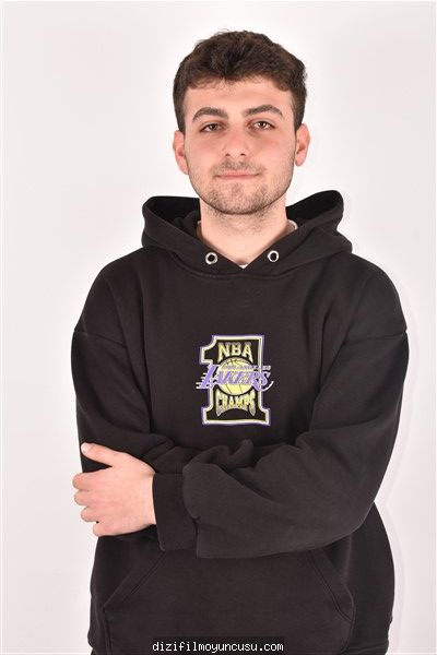 Samsun Cast Ajans Batuhan 80270
