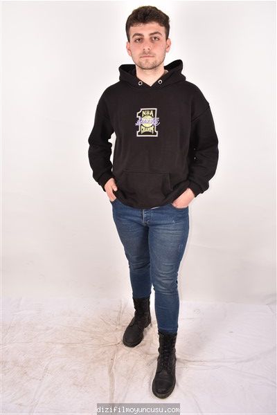 Samsun Cast Ajans Batuhan 80271