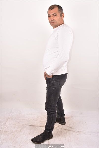 Samsun Cast Ajans Çetin 80112