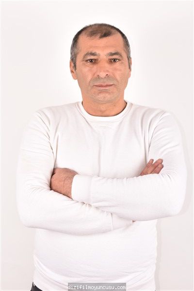 Samsun Cast Ajans Çetin 80113