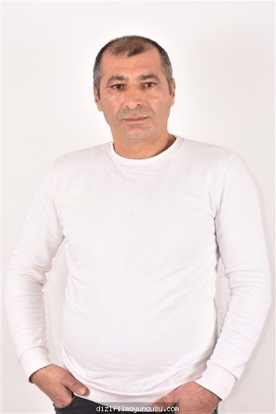 Samsun Cast Ajans Çetin 80114