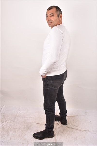 Samsun Cast Ajans Çetin 80115