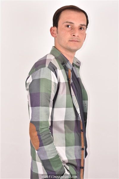 Samsun Cast Ajans Çetin 80120