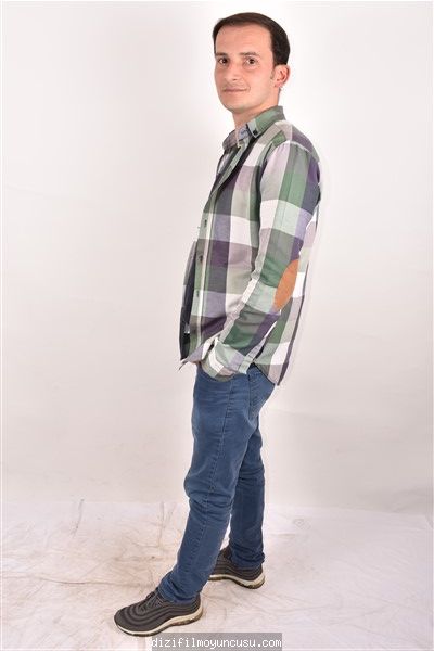 Samsun Cast Ajans Çetin 80121