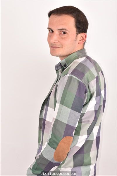 Samsun Cast Ajans Çetin 80123