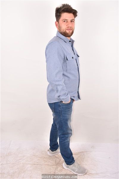 Samsun Cast Ajans Cihan 80216