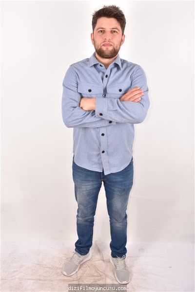 Samsun Cast Ajans Cihan 80218