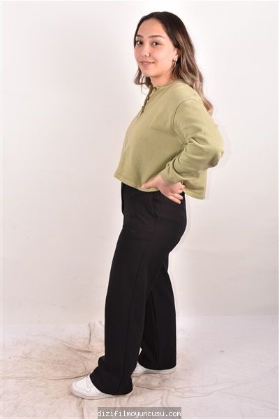 Samsun Cast Ajans Duygu 80196