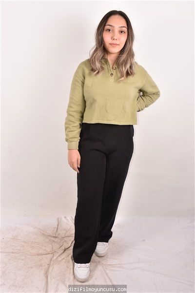 Samsun Cast Ajans Duygu 80198
