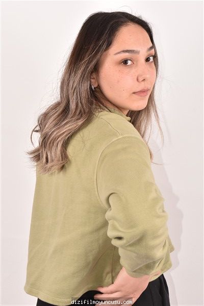Samsun Cast Ajans Duygu 80199