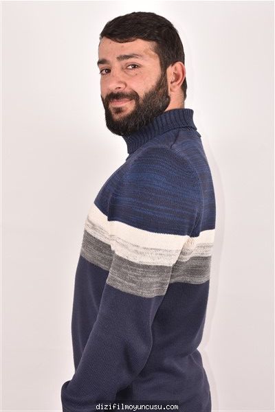 Samsun Cast Ajans Emin 80212