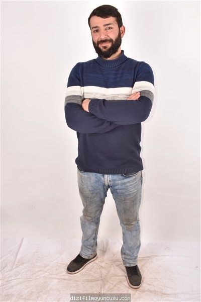 Samsun Cast Ajans Emin 80213
