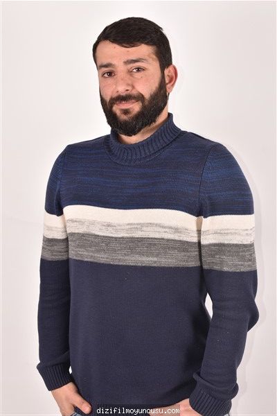 Samsun Cast Ajans Emin 80214