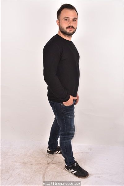 Samsun Cast Ajans Faruk 80220