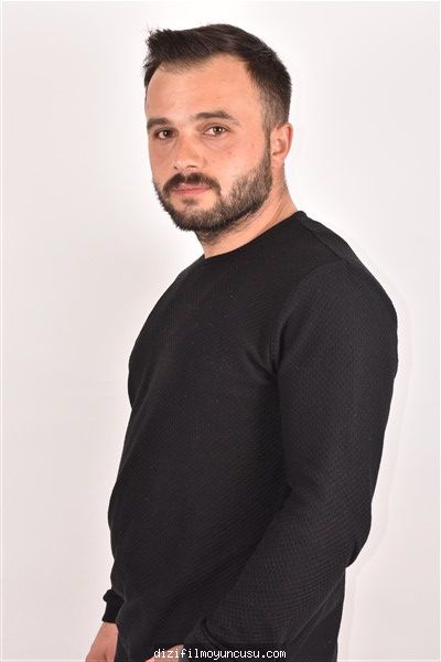 Samsun Cast Ajans Faruk 80221