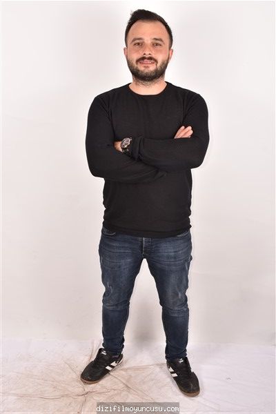 Samsun Cast Ajans Faruk 80222