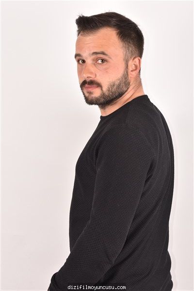 Samsun Cast Ajans Faruk 80223