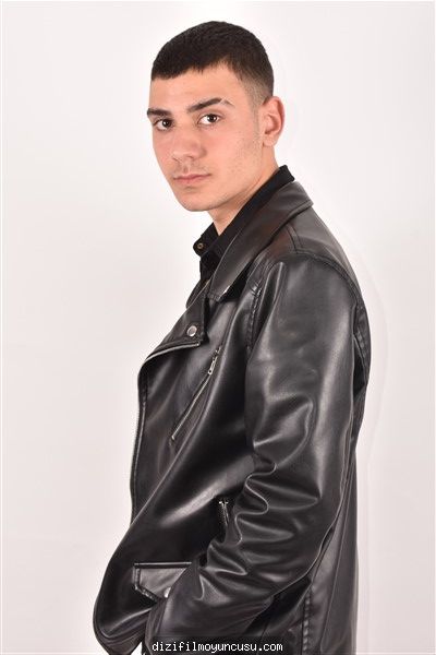 Samsun Cast Ajans Güntekin 80341