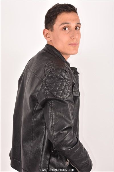 Samsun Cast Ajans Halit 80107