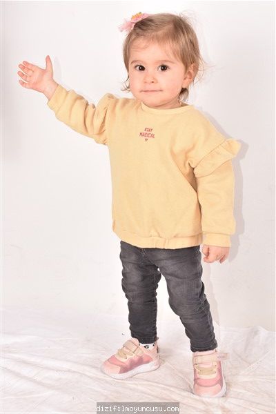 Samsun Cast Ajans Hilal 80236