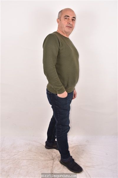 Samsun Cast Ajans İsmet 80200