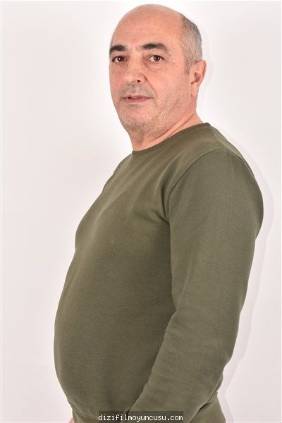 Samsun Cast Ajans İsmet 80201