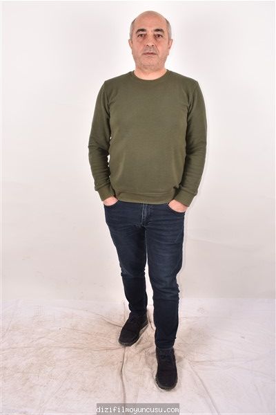 Samsun Cast Ajans İsmet 80202