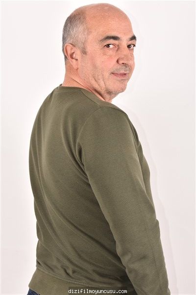 Samsun Cast Ajans İsmet 80203
