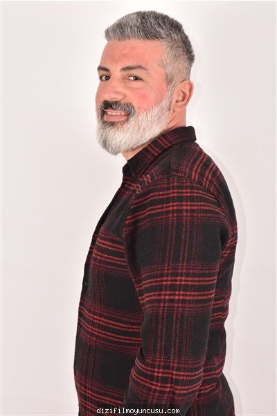 Samsun Cast Ajans Kaya 80249