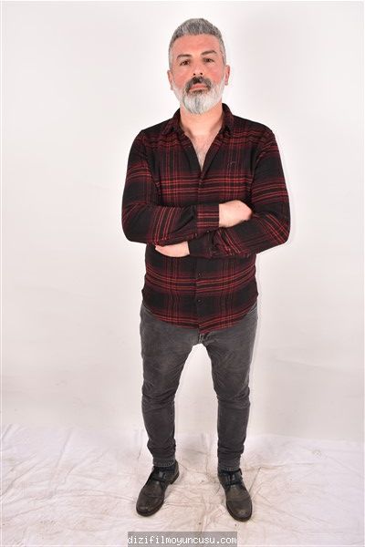 Samsun Cast Ajans Kaya 80250