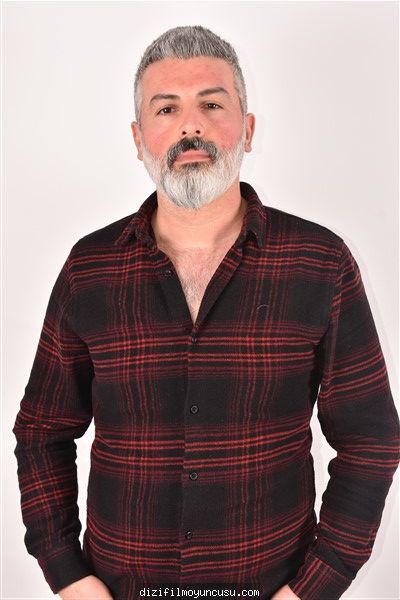 Samsun Cast Ajans Kaya 80251