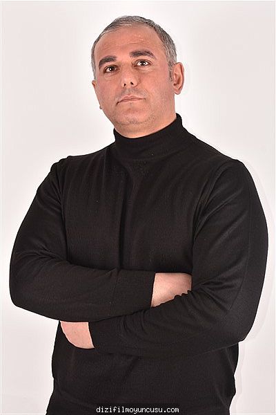 Samsun Cast Ajans Lütfü 267239