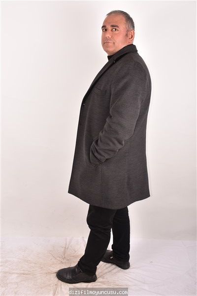 Samsun Cast Ajans Lütfü 80101