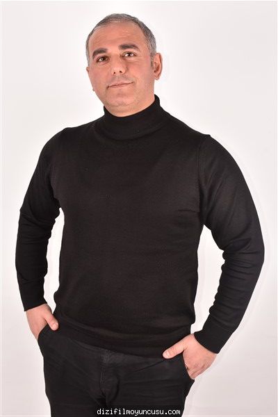 Samsun Cast Ajans Lütfü 80103