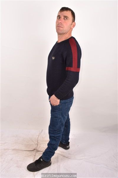 Samsun Cast Ajans Mahmut 80185