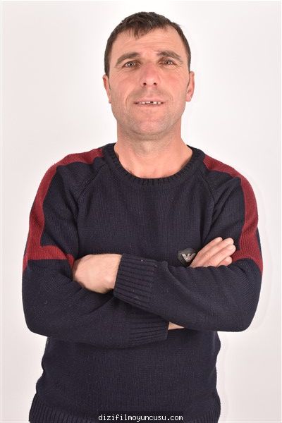 Samsun Cast Ajans Mahmut 80186