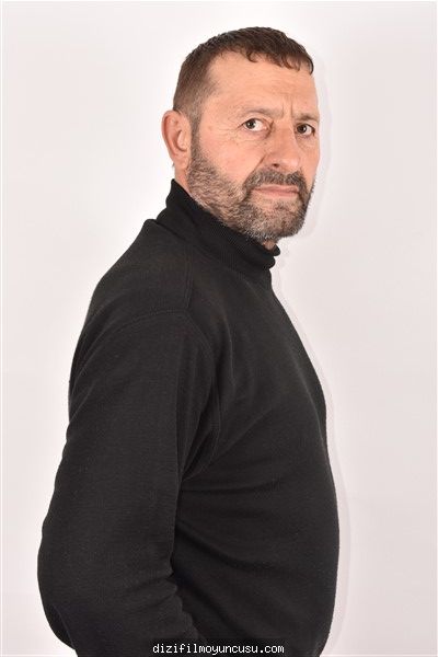 Samsun Cast Ajans Mehmet 80312