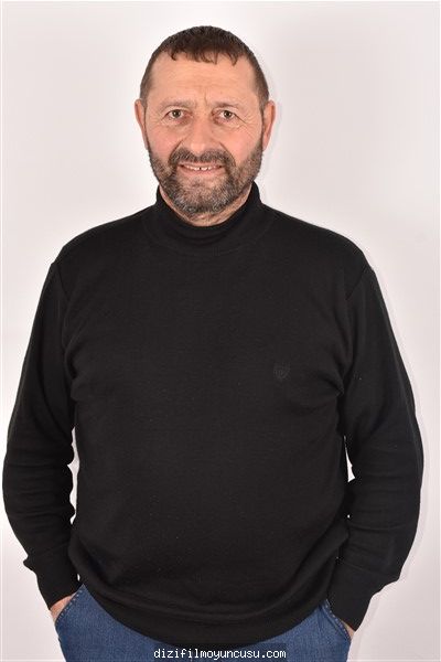 Samsun Cast Ajans Mehmet 80314