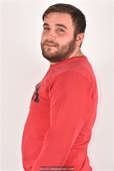 Samsun Cast Ajans Mehmet 80329