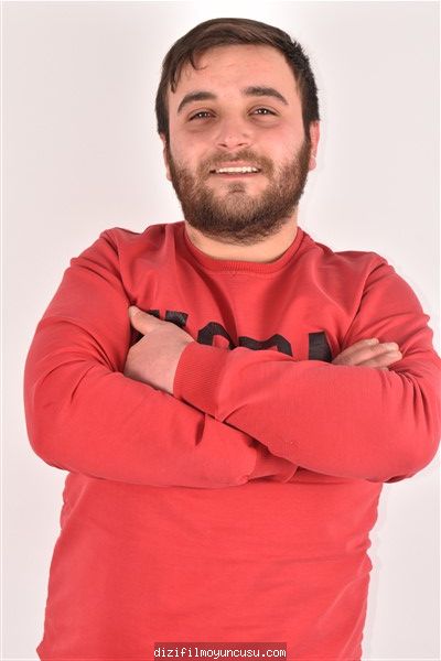 Samsun Cast Ajans Mehmet 80330