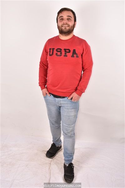 Samsun Cast Ajans Mehmet 80331
