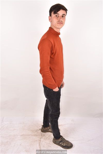 Samsun Cast Ajans Metin 80356