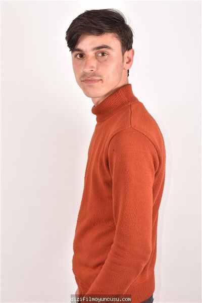 Samsun Cast Ajans Metin 80357