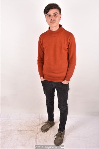 Samsun Cast Ajans Metin 80358