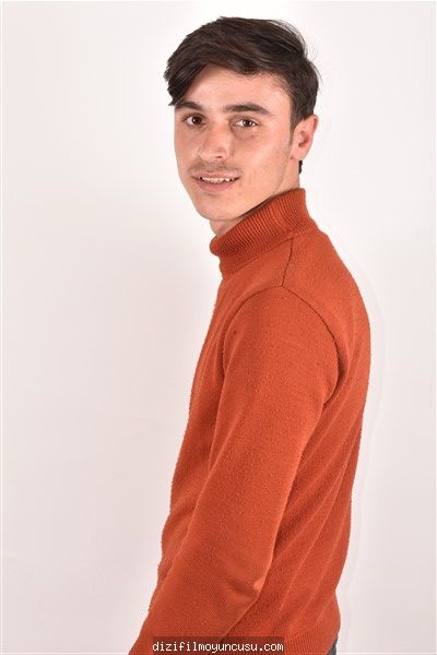 Samsun Cast Ajans Metin 80359