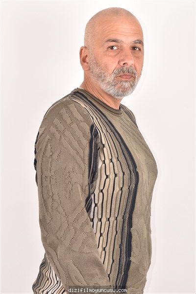Samsun Cast Ajans Murat 80276