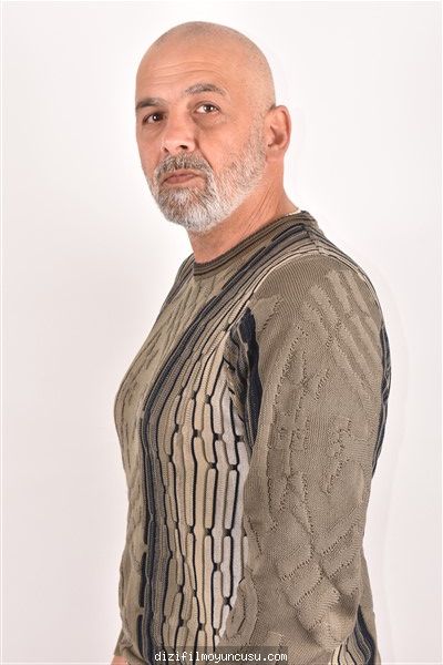 Samsun Cast Ajans Murat 80277