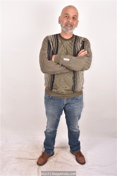 Samsun Cast Ajans Murat 80278